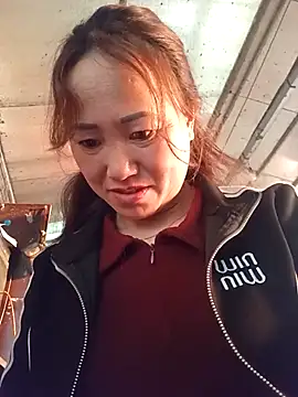 Fienjr online show from April 12, 2026, 11:32 pm