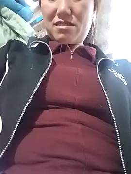 Fienjr online show from April 17, 2026, 11:24 am