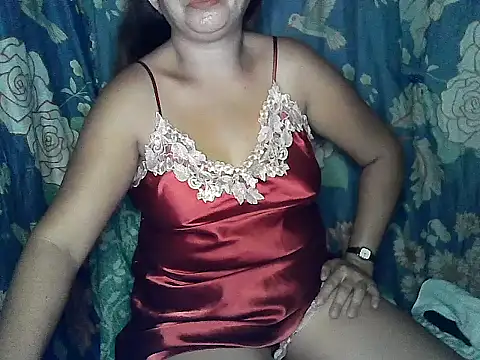 sweet candiceee online show from March 28, 2026, 4:17 pm