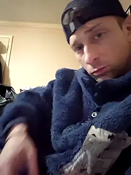 mresquared online show from January 19, 2026, 1:31 am