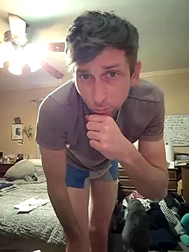 mresquared online show from March 27, 2026, 2:39 pm