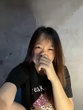 Snapshot of Hinne07 chatting on November 14, 2025, 1:48 am Hinne07 online show from November 14, 2025, 1:48 am