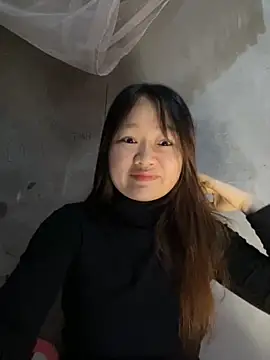 Snapshot of Hinne07 chatting on November 29, 2025, 3:26 pm Hinne07 online show from November 29, 2025, 3:26 pm