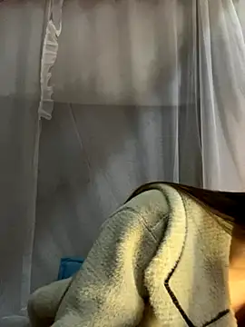 Snapshot of Hinne07 chatting on December 1, 2025, 12:15 am Hinne07 online show from December 1, 2025, 12:15 am