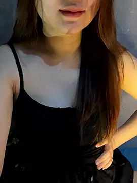 Hinne07 online show from January 16, 2026, 3:10 am