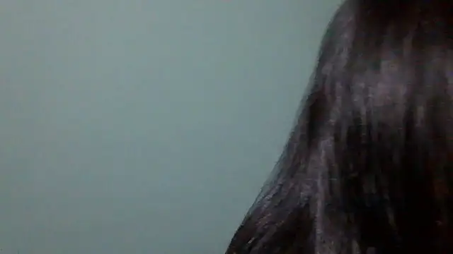 Pocahontas tw online show from December 3, 2025, 12:47 pm