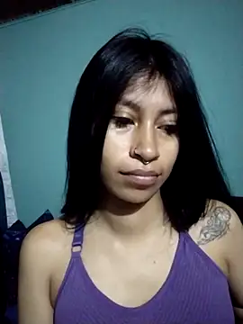 Pocahontas tw online show from December 16, 2025, 2:00 pm