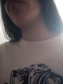 Snapshot of Pocahontas_tw chatting on February 2, 2026, 7:12 pm Pocahontas tw online show from February 2, 2026, 7:12 pm