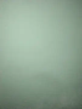 Snapshot of Pocahontas_tw chatting on February 7, 2026, 1:15 pm Pocahontas tw online show from February 7, 2026, 1:15 pm