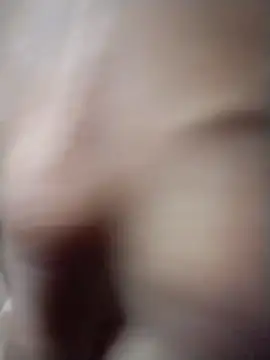 Snapshot of Pocahontas_tw chatting on February 11, 2026, 1:05 pm Pocahontas tw online show from February 11, 2026, 1:05 pm