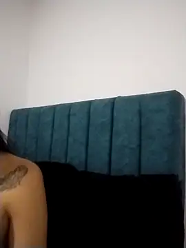 Snapshot of Pocahontas_tw chatting on March 2, 2026, 4:47 pm Pocahontas tw online show from March 2, 2026, 4:47 pm