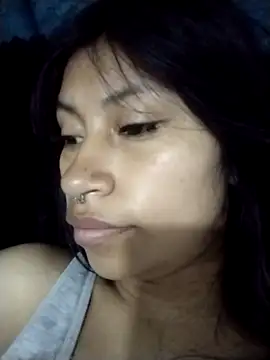 Snapshot of Pocahontas_tw chatting on March 3, 2026, 9:26 am Pocahontas tw online show from March 3, 2026, 9:26 am