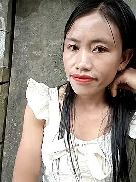 rubi bae online show from September 19, 2025, 3:19 am