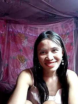 rubi bae online show from September 20, 2025, 11:33 am