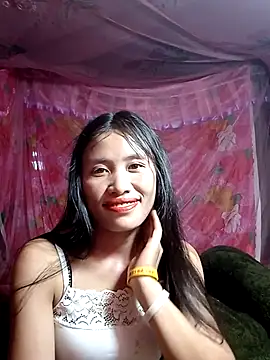 rubi bae online show from September 21, 2025, 10:28 am