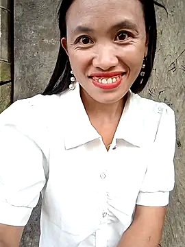 rubi bae online show from October 20, 2025, 10:05 am