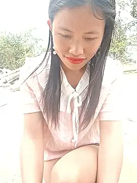 rubi bae online show from March 27, 2026, 5:02 am