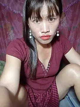 Snapshot of rubi_bae chatting on June 24, 2026, 10:42 pm rubi bae online show from June 24, 2026, 10:42 pm