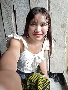 Snapshot of rubi_bae chatting on July 11, 2026, 9:56 am rubi bae online show from July 11, 2026, 9:56 am