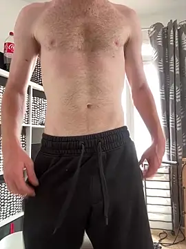 bailey mcvicar online show from September 21, 2025, 12:18 pm