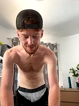 bailey mcvicar online show from September 28, 2025, 12:43 pm