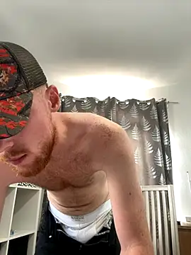 bailey mcvicar online show from October 1, 2025, 7:36 am