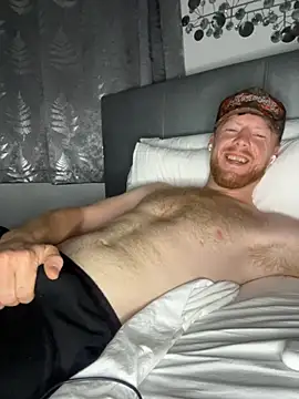 bailey mcvicar online show from October 18, 2025, 4:04 am