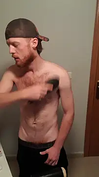 bailey mcvicar online show from February 28, 2026, 2:40 pm