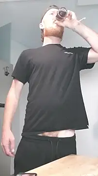 bailey mcvicar online show from April 11, 2026, 10:36 pm