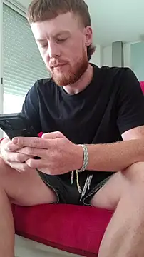 bailey mcvicar online show from April 18, 2026, 11:58 am