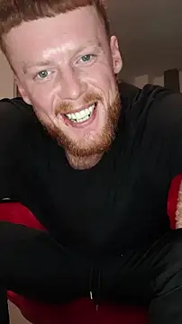 bailey mcvicar online show from April 19, 2026, 12:22 am