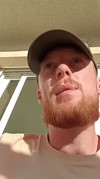 bailey mcvicar online show from April 19, 2026, 5:56 pm