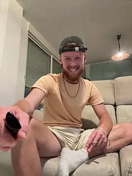 bailey mcvicar online show from May 31, 2026, 9:16 pm