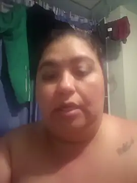 curvy diva  online show from September 17, 2025, 3:30 am