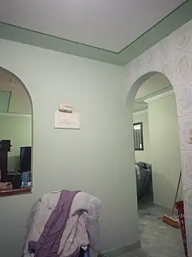 curvy diva  online show from September 25, 2025, 11:19 pm