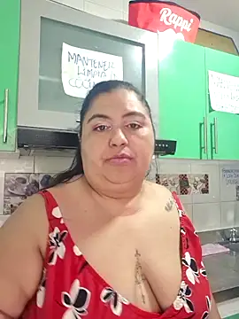 curvy diva  online show from September 28, 2025, 11:59 am