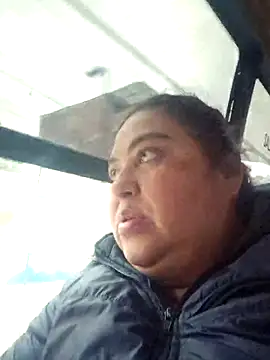 curvy diva  online show from October 16, 2025, 10:49 am