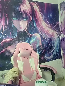 curvy diva  online show from April 4, 2026, 9:40 am