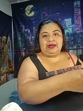 curvy diva  online show from April 5, 2026, 8:55 am