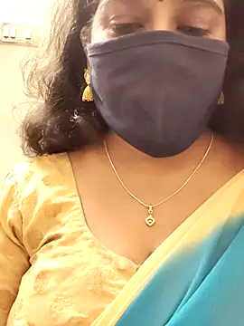 saritha29 online show from September 12, 2025, 5:35 pm