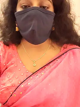 saritha29 online show from September 18, 2025, 11:12 am