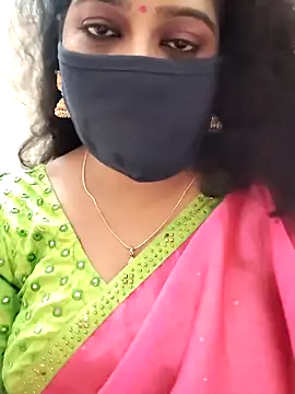 saritha29 online show from October 10, 2025, 6:34 am