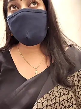 saritha29 online show from December 17, 2025, 5:57 am