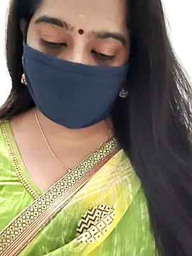 saritha29 online show from May 14, 2026, 4:36 pm