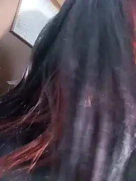 snow belle online show from September 27, 2025, 3:00 am