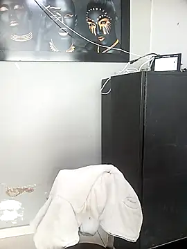 snow belle online show from January 8, 2026, 3:03 pm