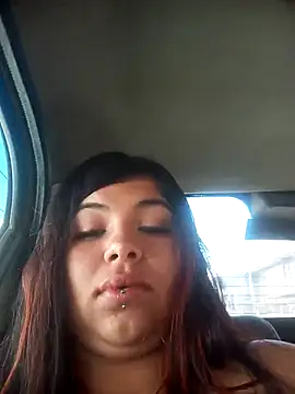 snow belle online show from January 17, 2026, 2:33 pm