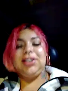 snow belle online show from March 4, 2026, 8:53 am