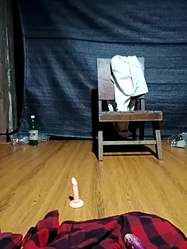 Georgia here online show from October 7, 2025, 1:41 pm