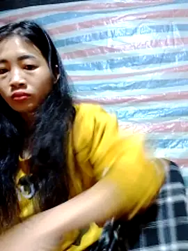 Georgia here online show from December 22, 2025, 12:07 am